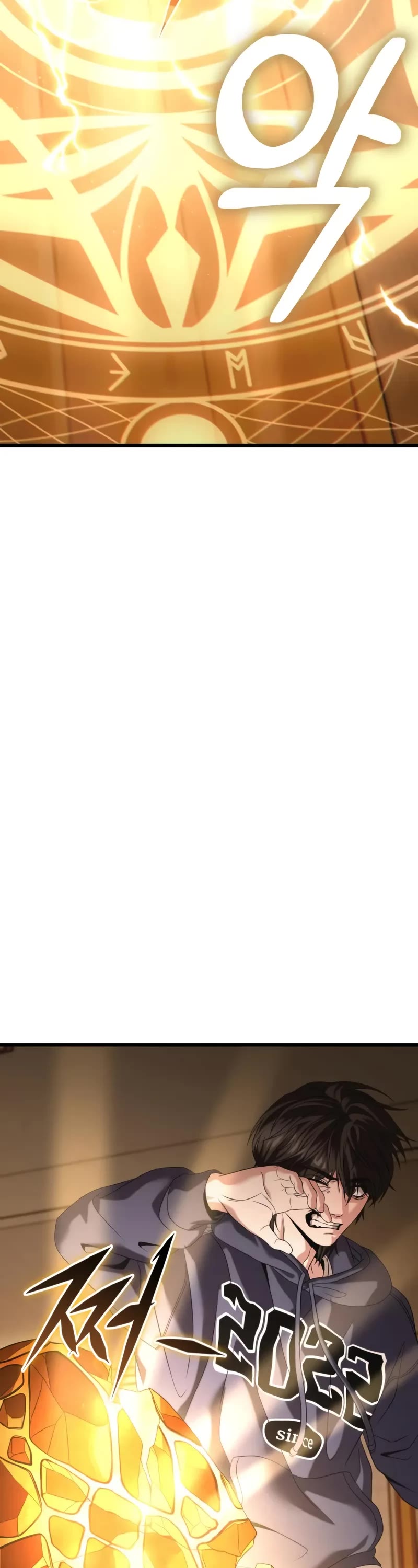 The Ultimate Shut-in chapter 27 page 43