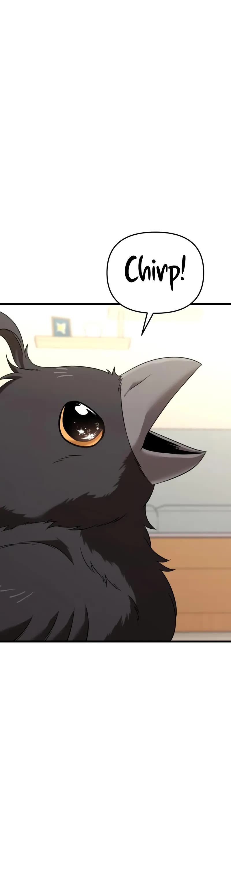 The Ultimate Shut-in chapter 27 page 52