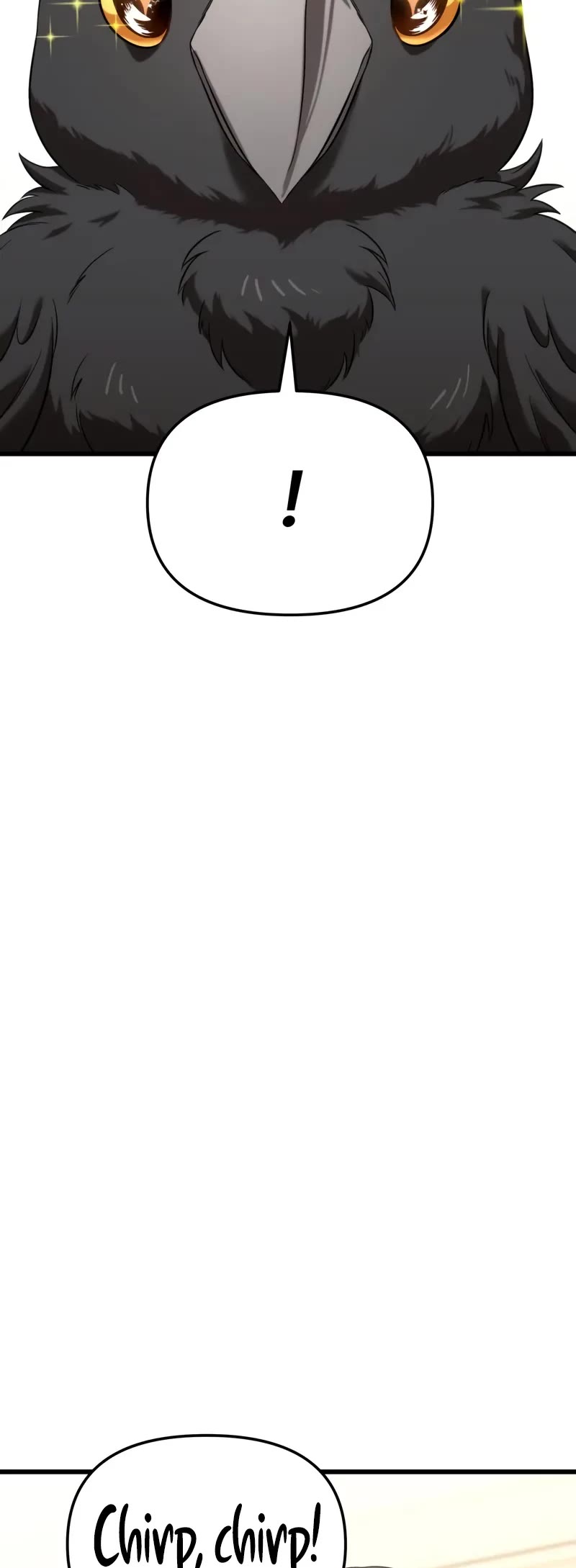 The Ultimate Shut-in chapter 27 page 55