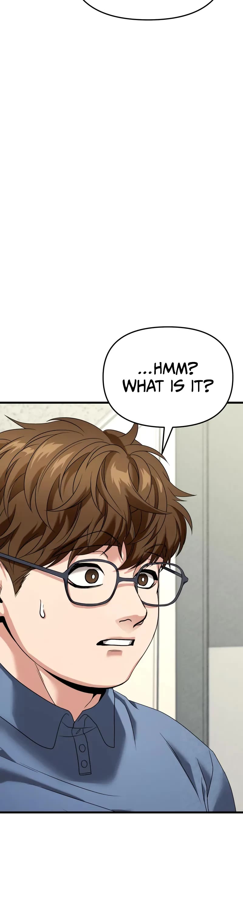 The Ultimate Shut-in chapter 27 page 74