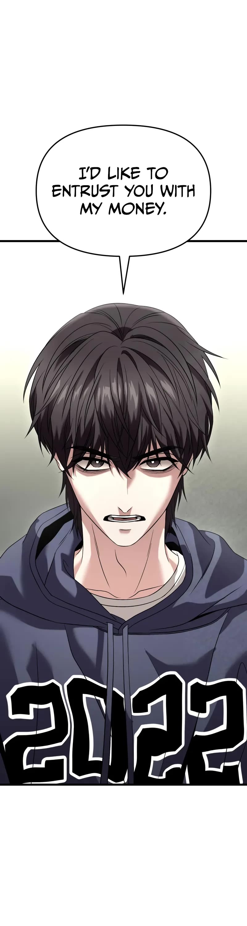 The Ultimate Shut-in chapter 27 page 75