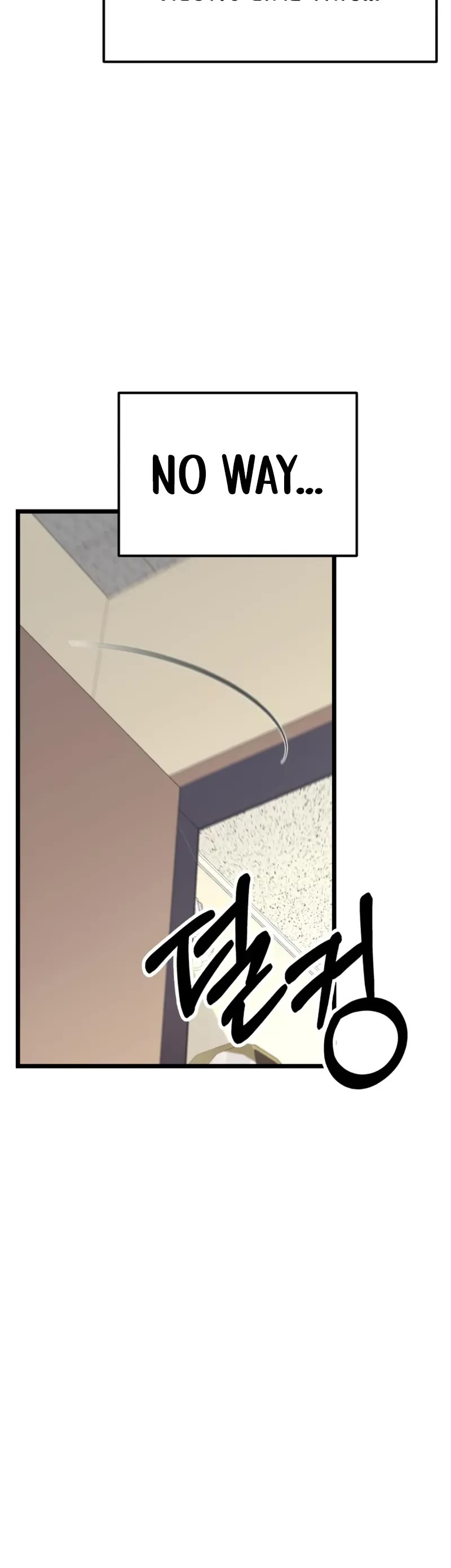 The Ultimate Shut-in chapter 29 page 11