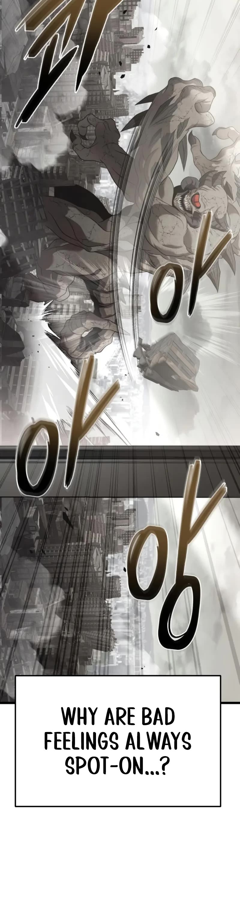 The Ultimate Shut-in chapter 29 page 14