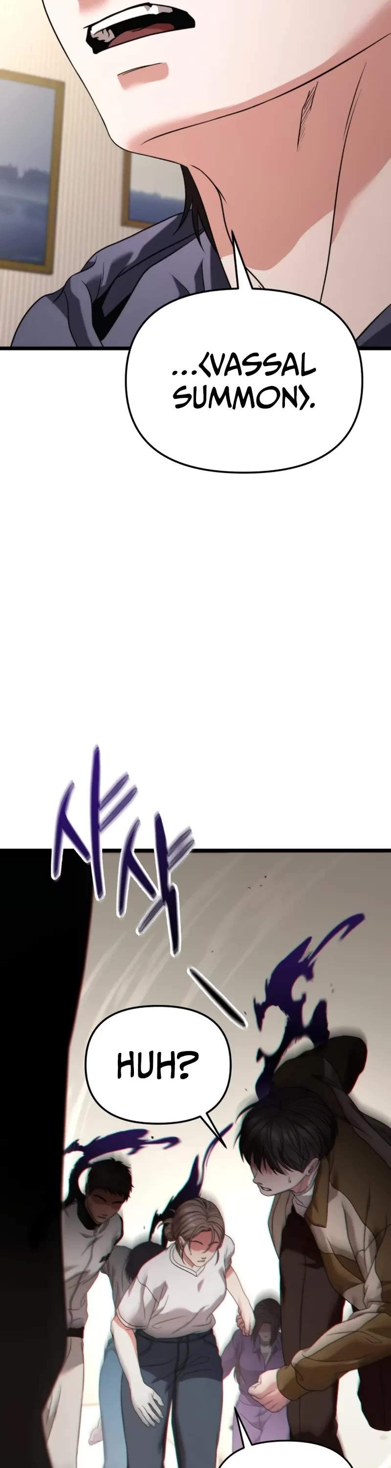 The Ultimate Shut-in chapter 29 page 18