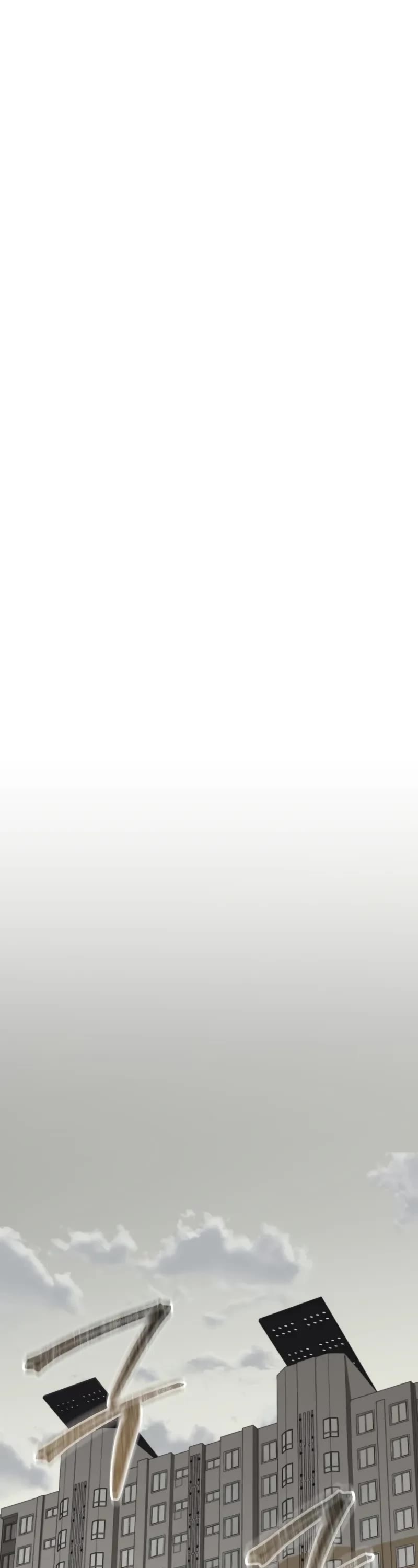 The Ultimate Shut-in chapter 29 page 2