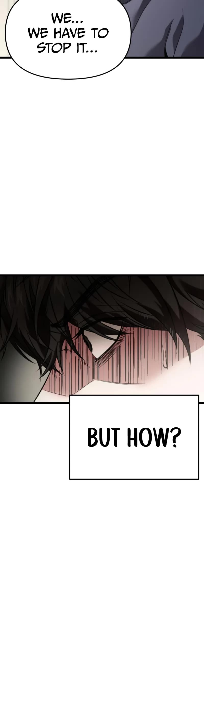 The Ultimate Shut-in chapter 29 page 26