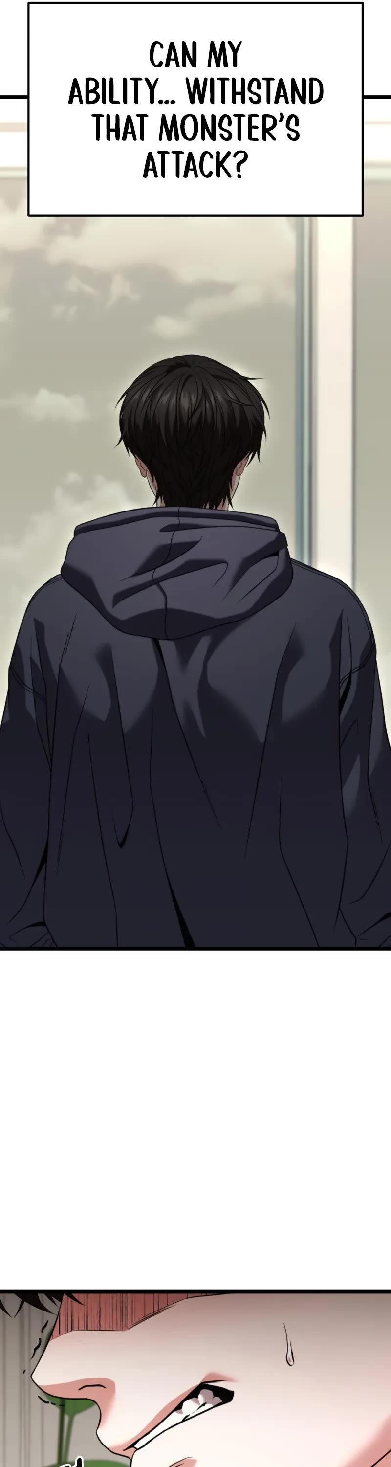 The Ultimate Shut-in chapter 29 page 27