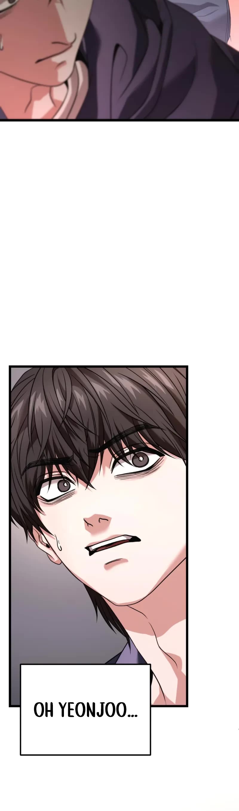 The Ultimate Shut-in chapter 29 page 30