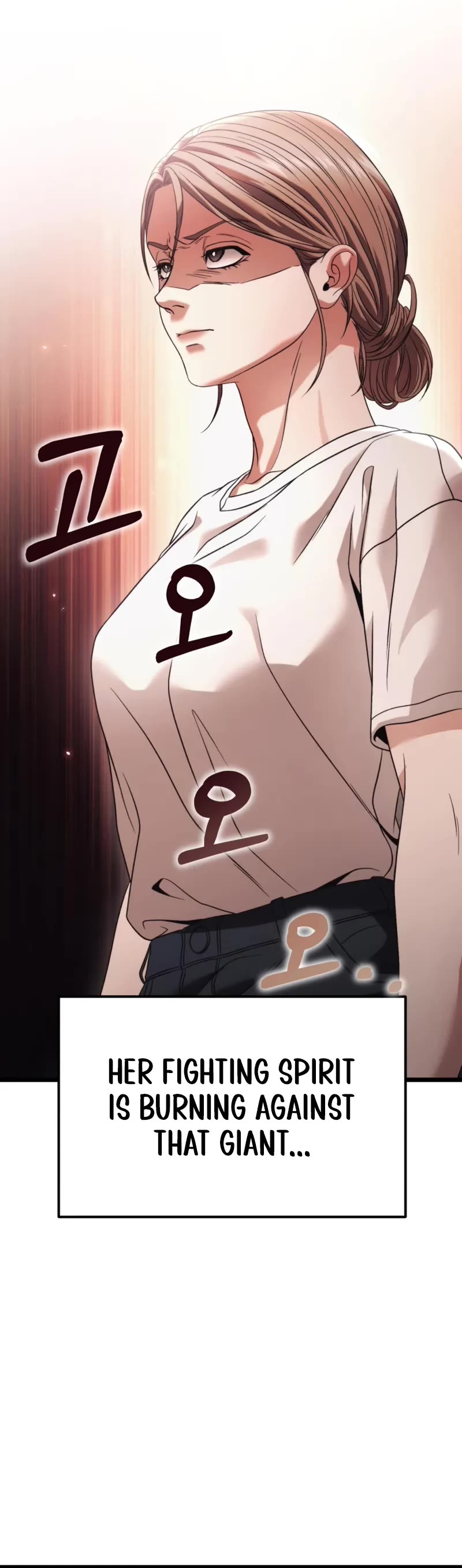 The Ultimate Shut-in chapter 29 page 31