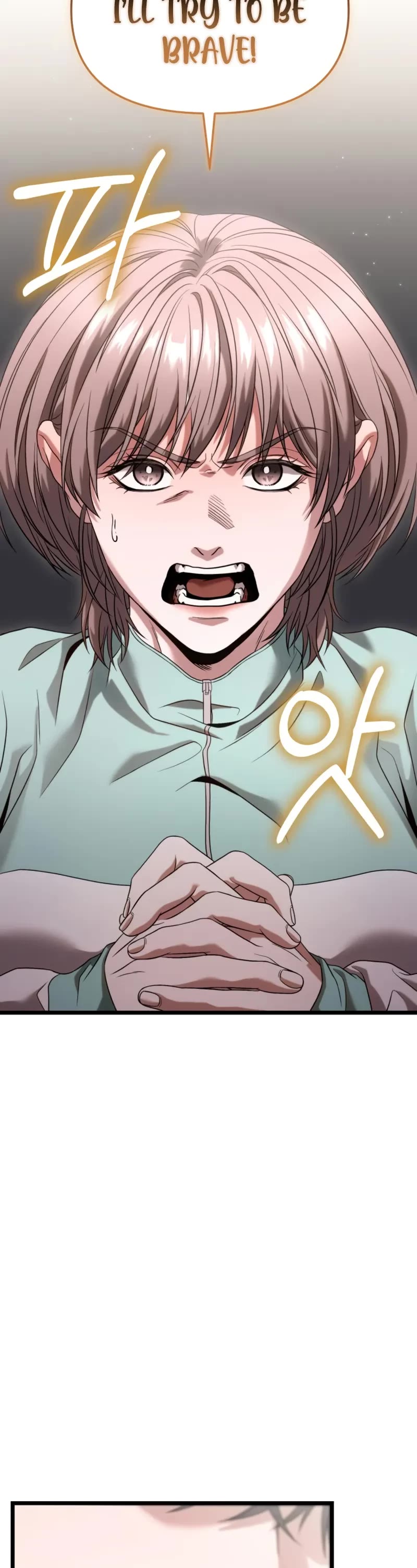 The Ultimate Shut-in chapter 29 page 49