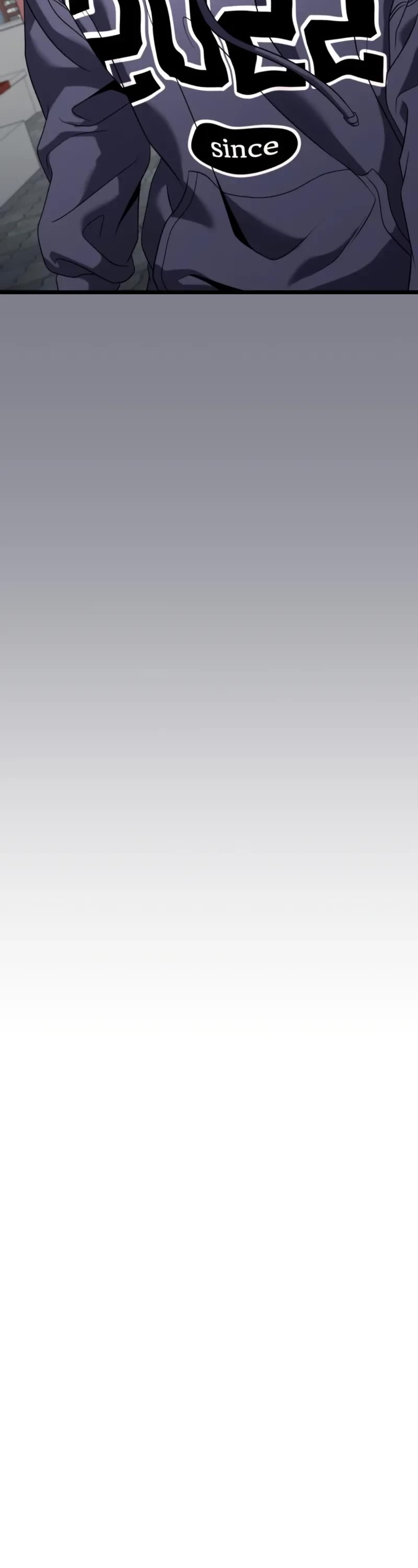 The Ultimate Shut-in chapter 29 page 51