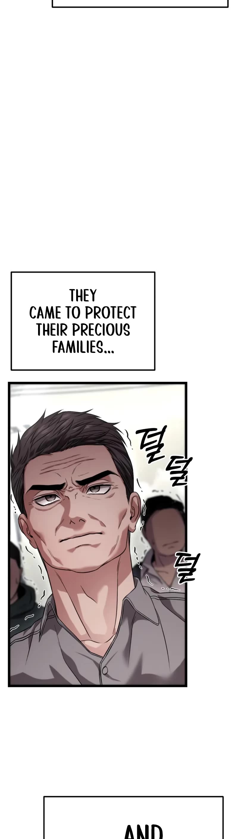 The Ultimate Shut-in chapter 29 page 60