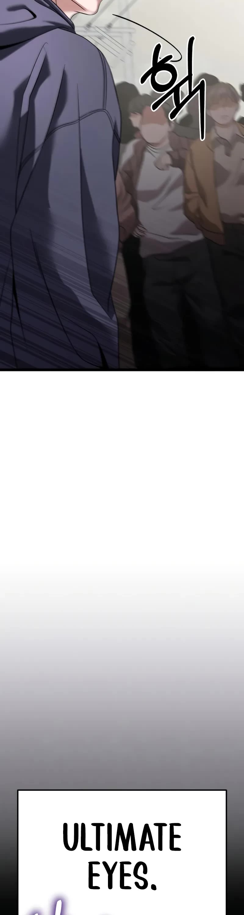The Ultimate Shut-in chapter 29 page 70