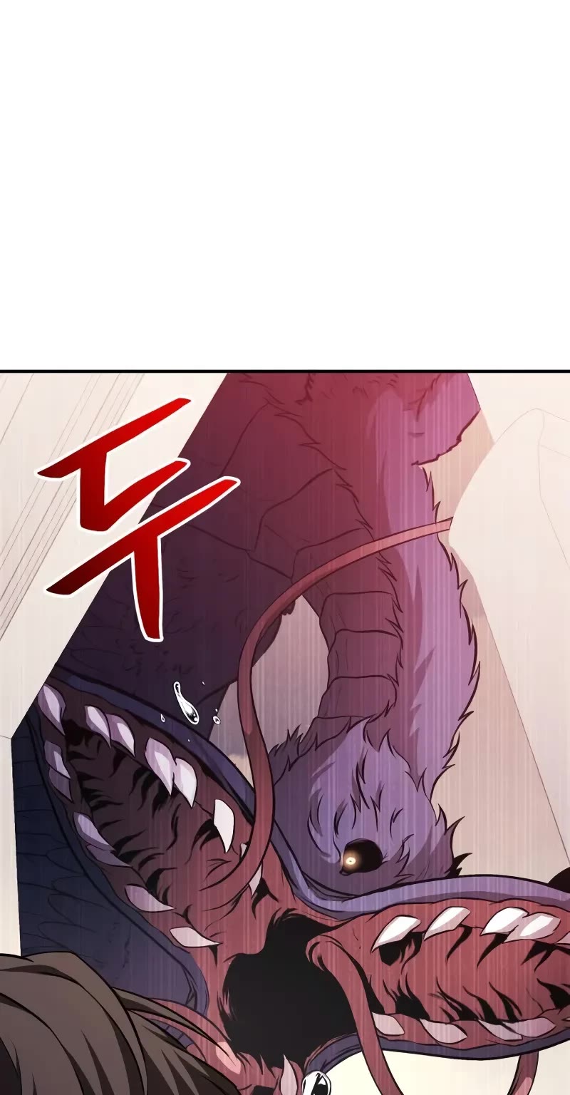 The Ultimate Shut-in chapter 3 page 33