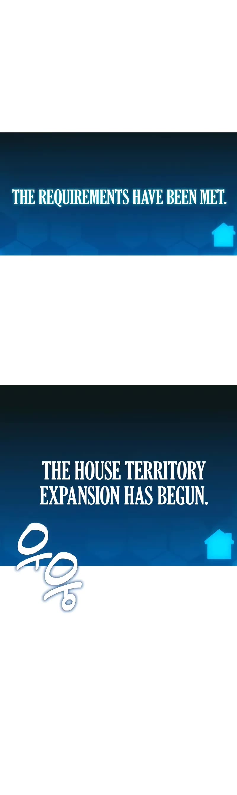 The Ultimate Shut-in chapter 3 page 77