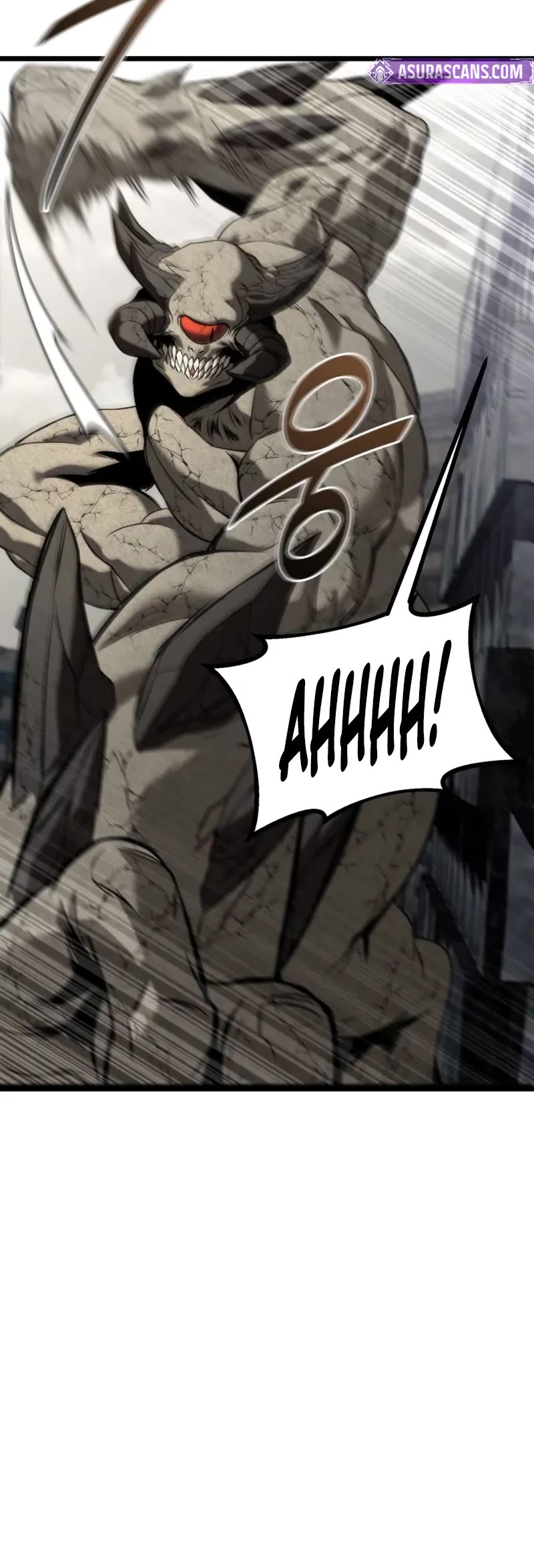 The Ultimate Shut-in chapter 30 page 10