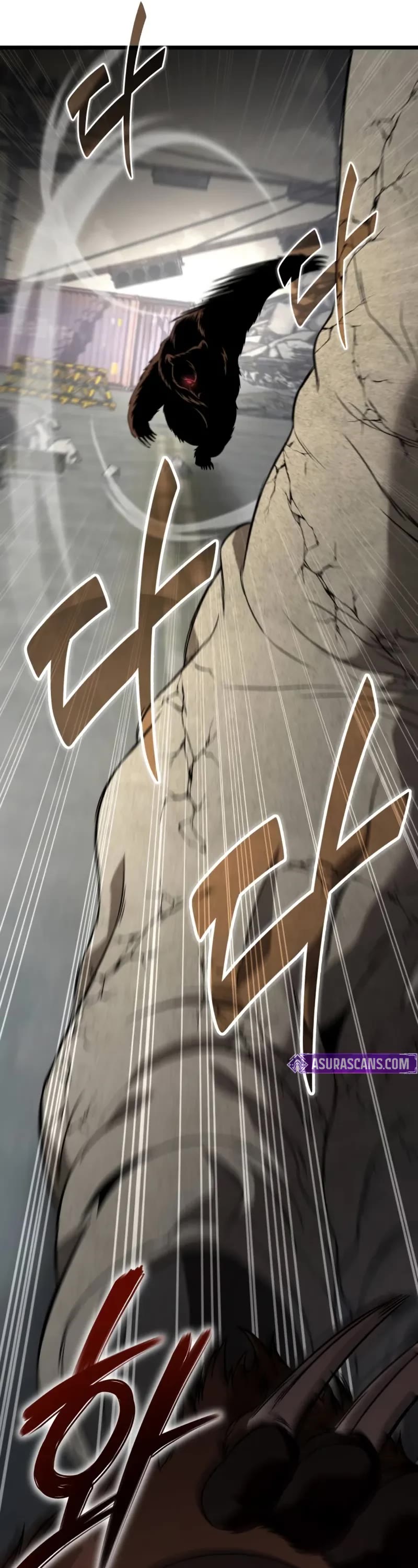 The Ultimate Shut-in chapter 30 page 11