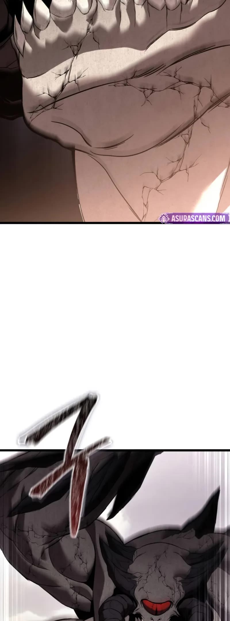 The Ultimate Shut-in chapter 30 page 14