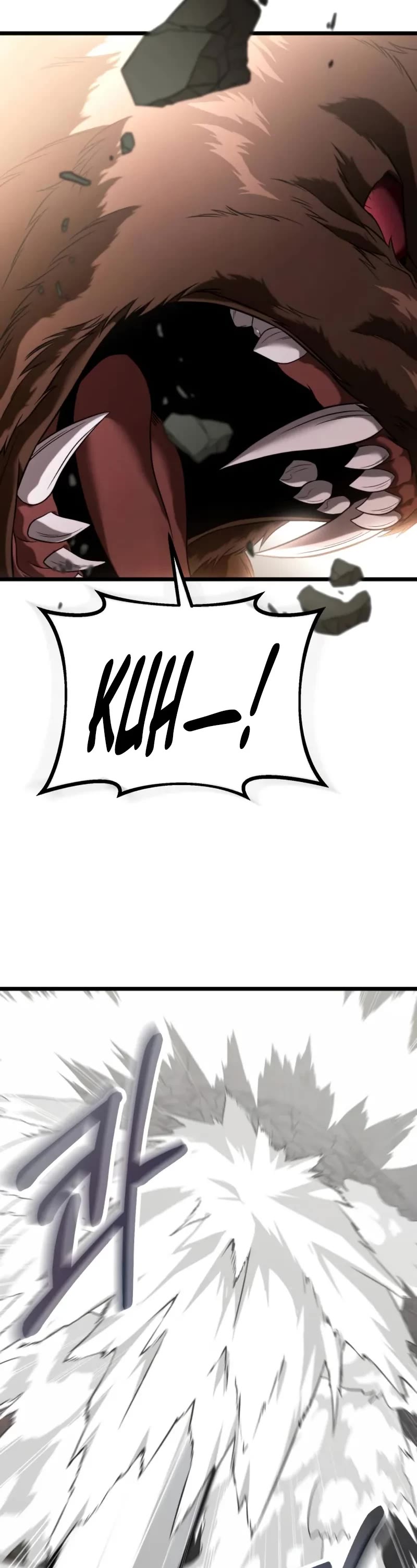 The Ultimate Shut-in chapter 30 page 17