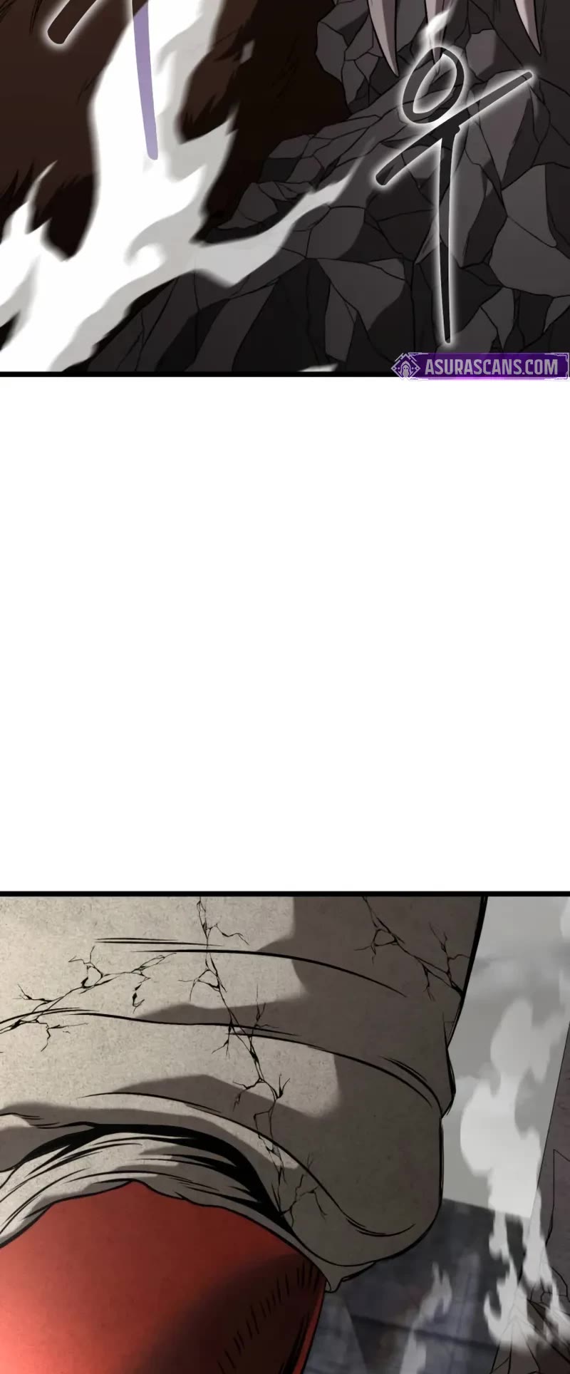 The Ultimate Shut-in chapter 30 page 19