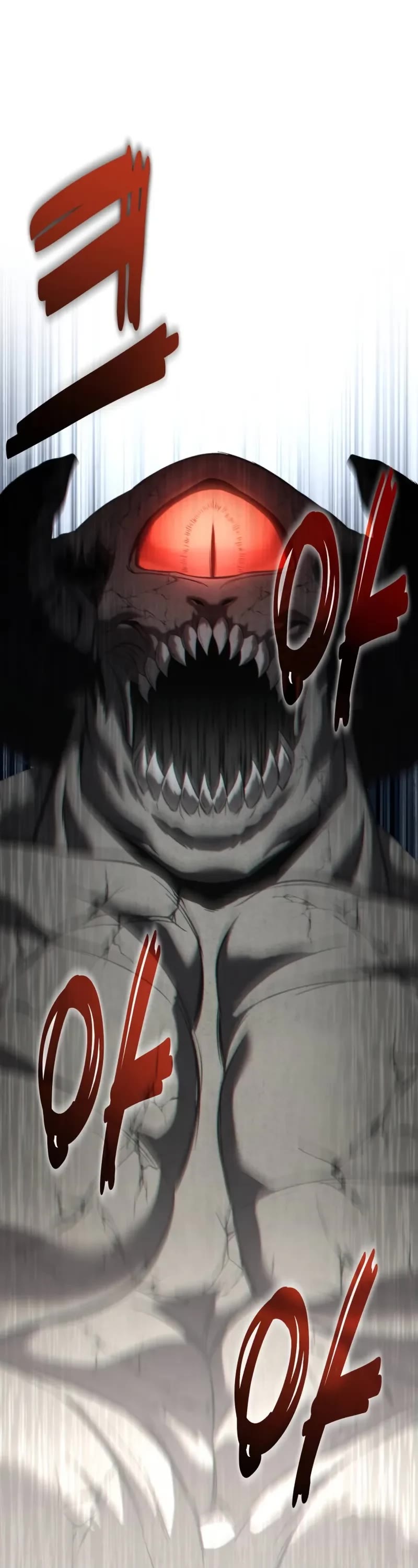 The Ultimate Shut-in chapter 30 page 2