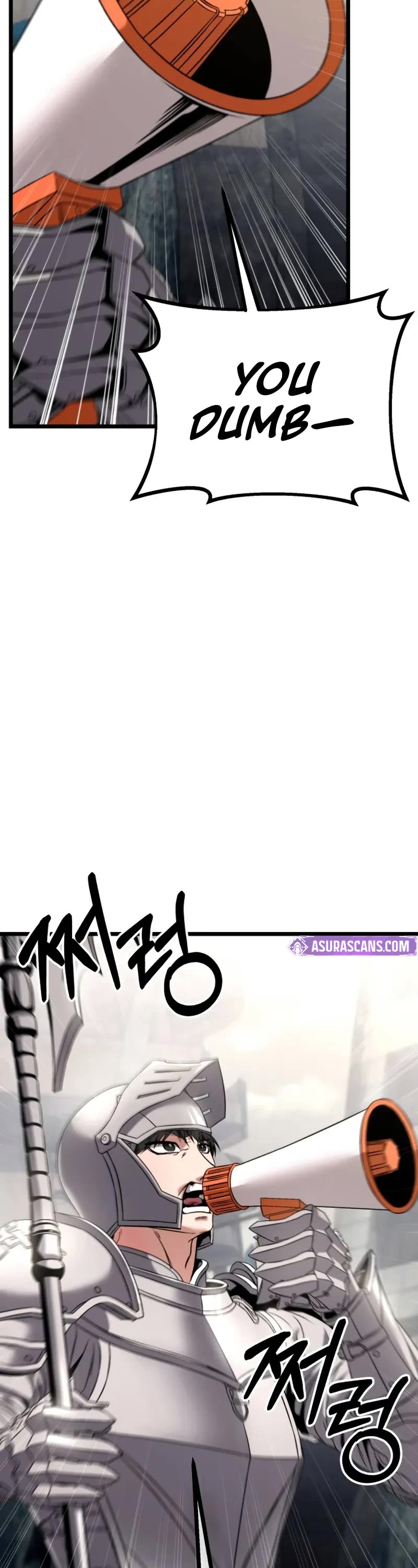 The Ultimate Shut-in chapter 30 page 23