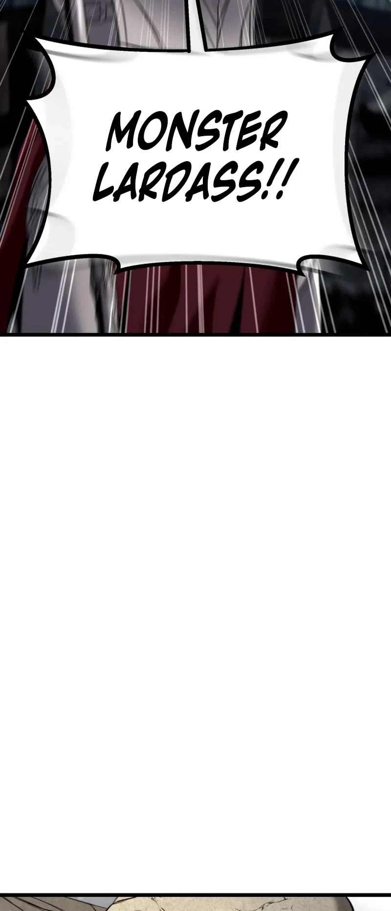 The Ultimate Shut-in chapter 30 page 24