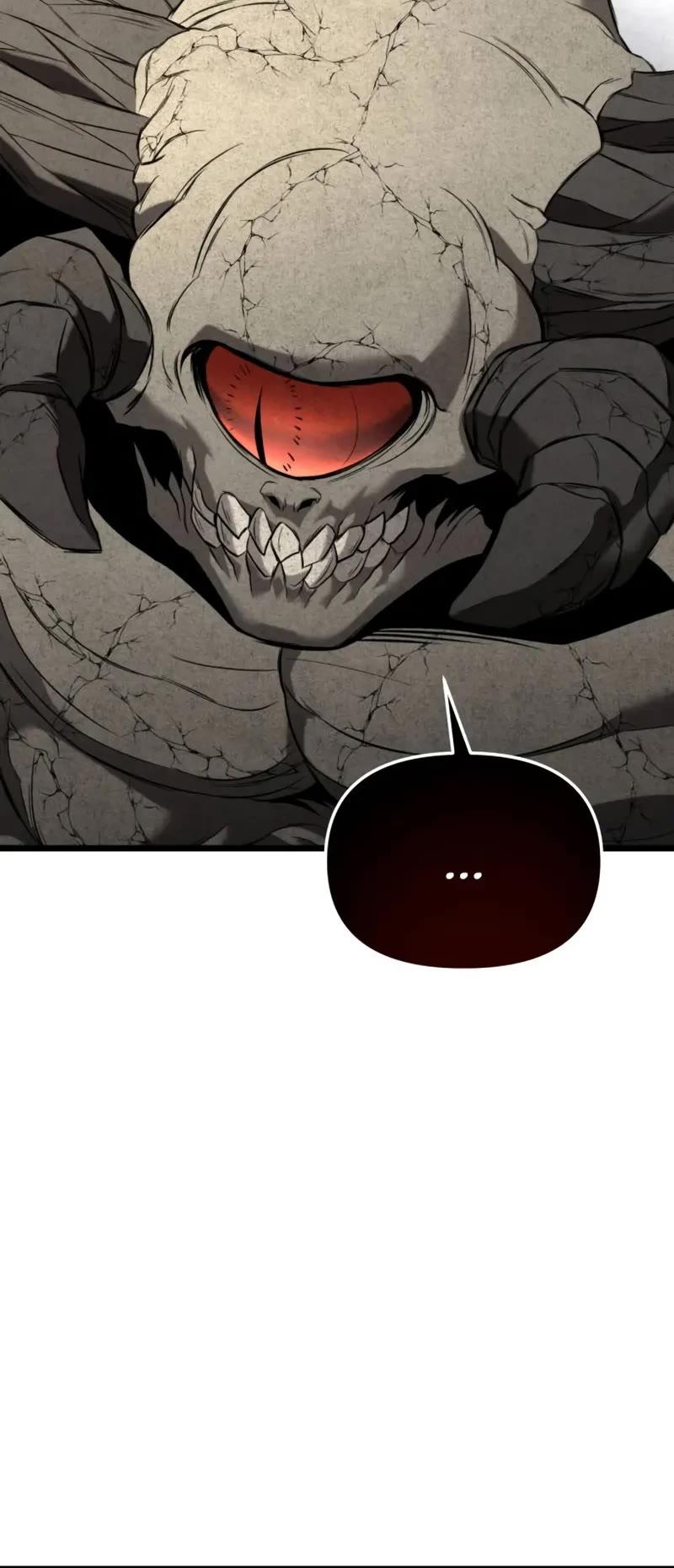 The Ultimate Shut-in chapter 30 page 25