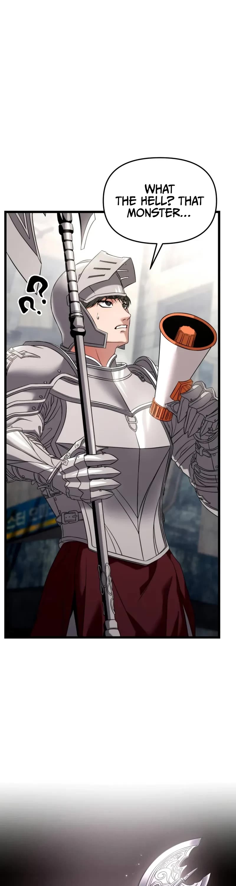 The Ultimate Shut-in chapter 30 page 27