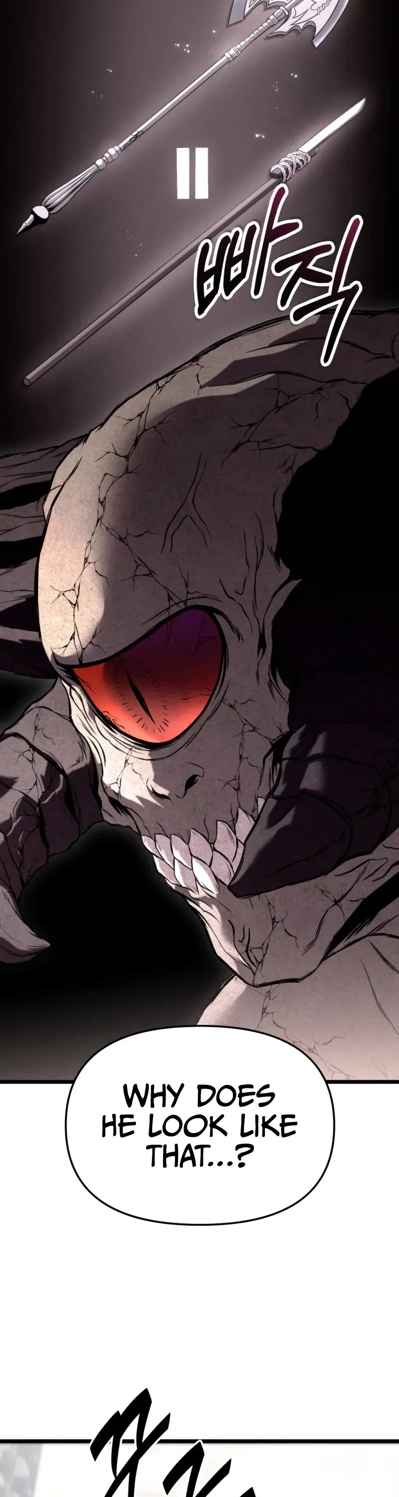 The Ultimate Shut-in chapter 30 page 28