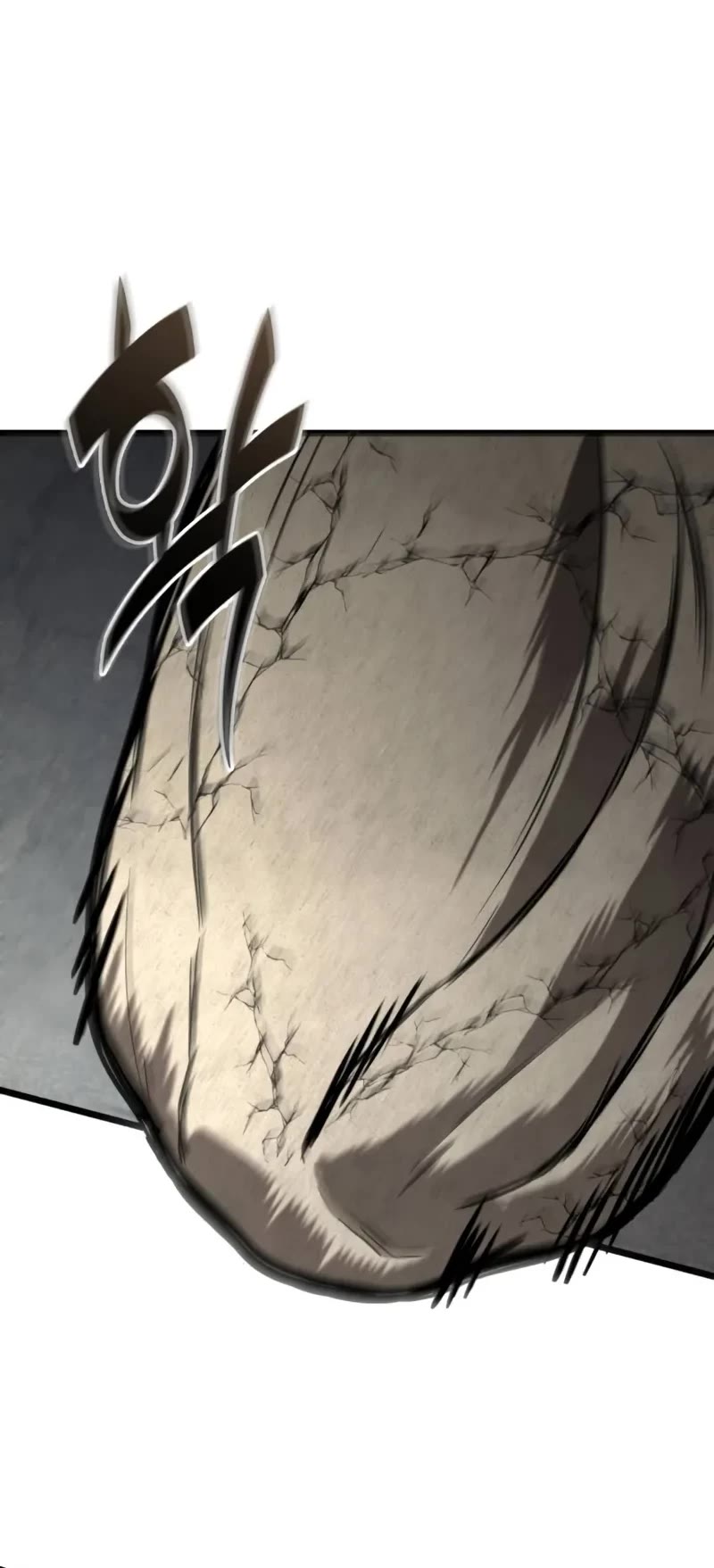 The Ultimate Shut-in chapter 30 page 30