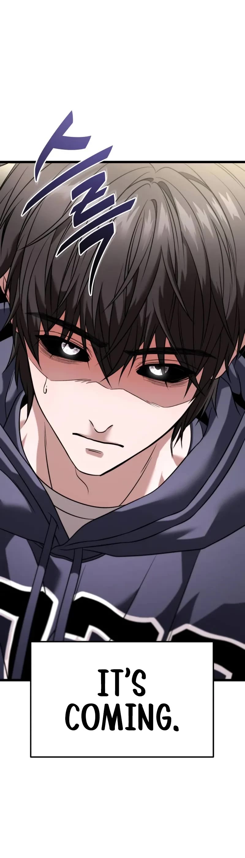 The Ultimate Shut-in chapter 30 page 34