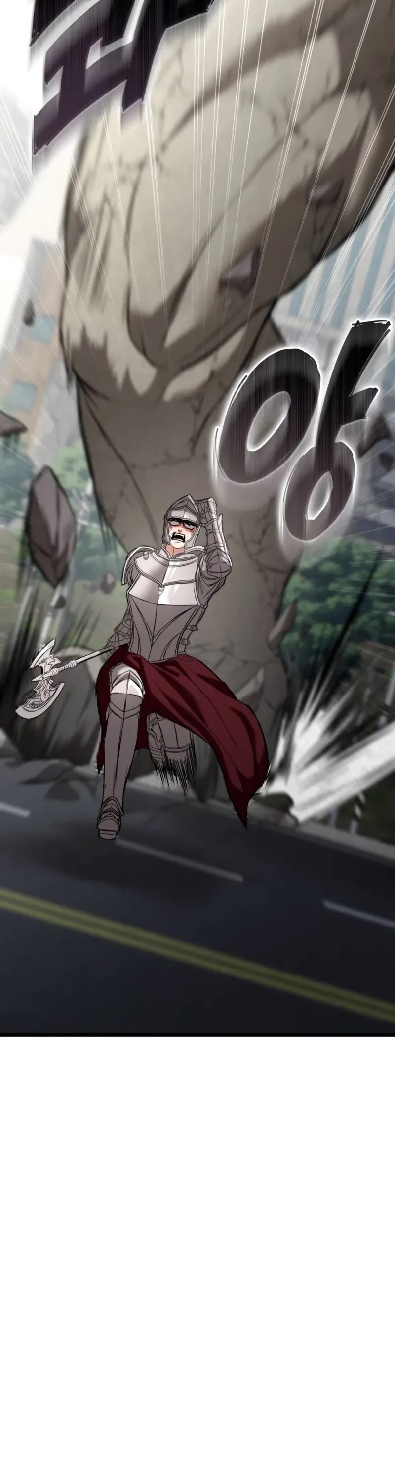 The Ultimate Shut-in chapter 30 page 38