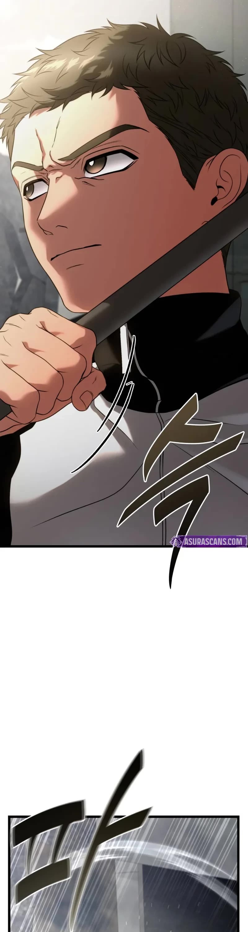 The Ultimate Shut-in chapter 30 page 4