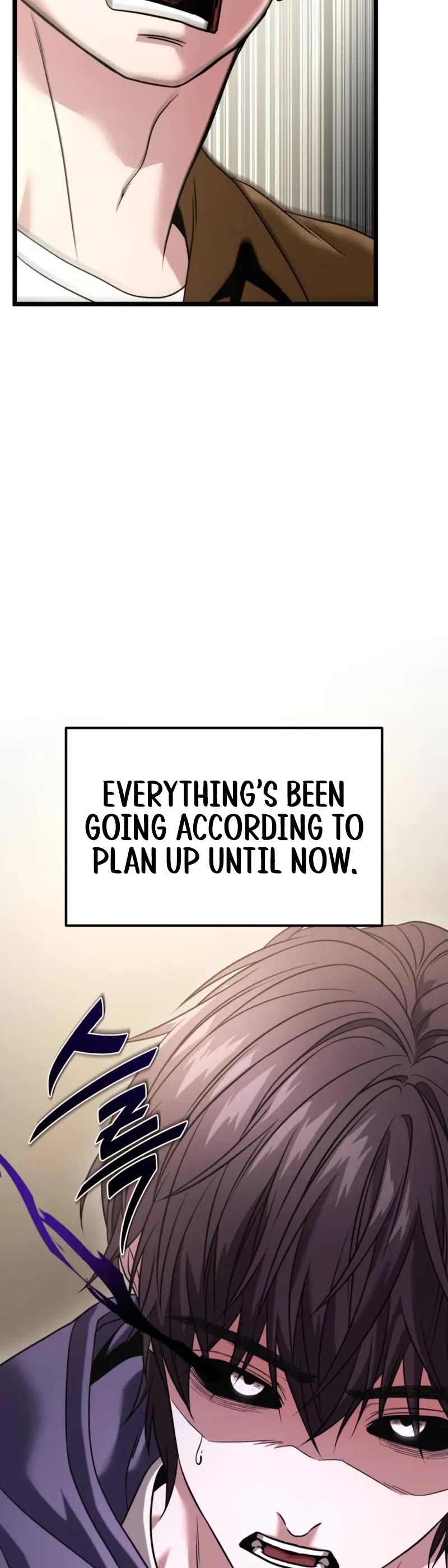 The Ultimate Shut-in chapter 30 page 49