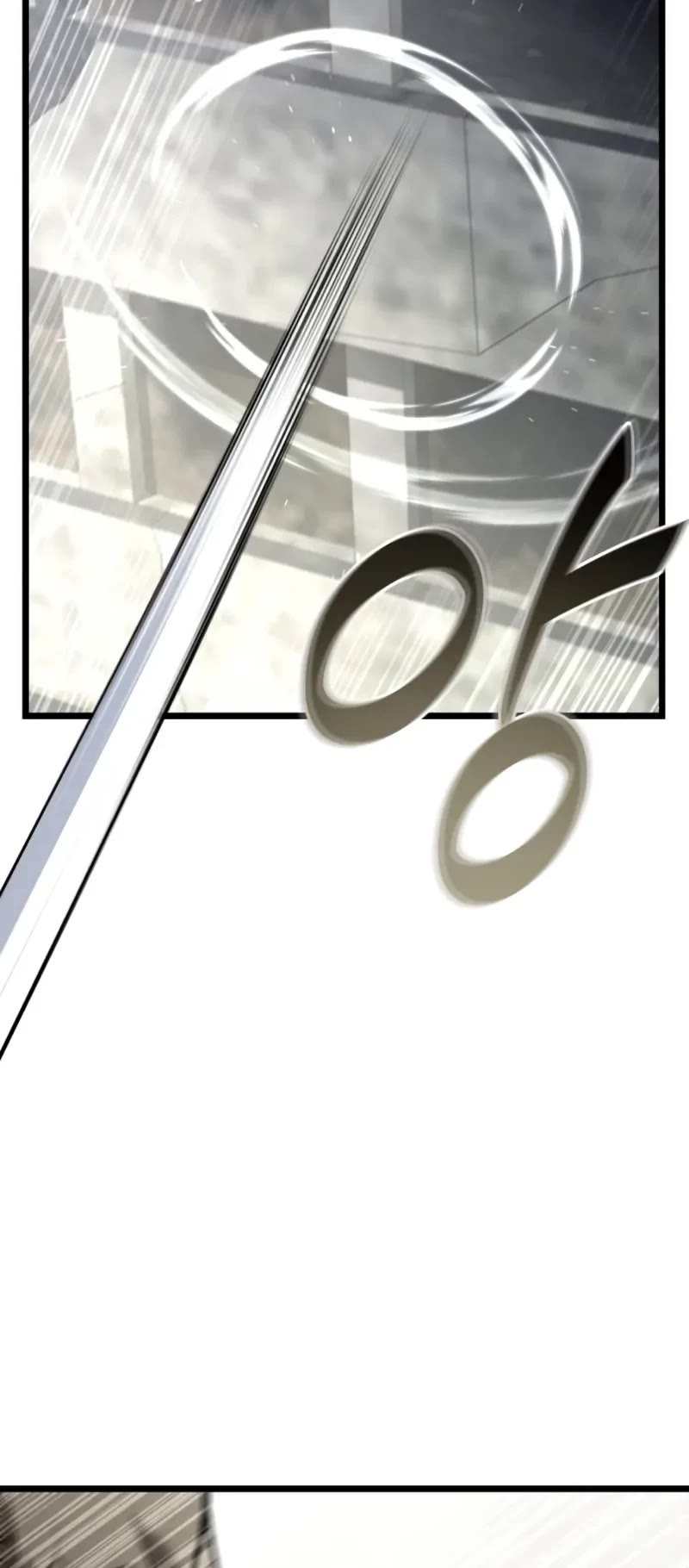 The Ultimate Shut-in chapter 30 page 5