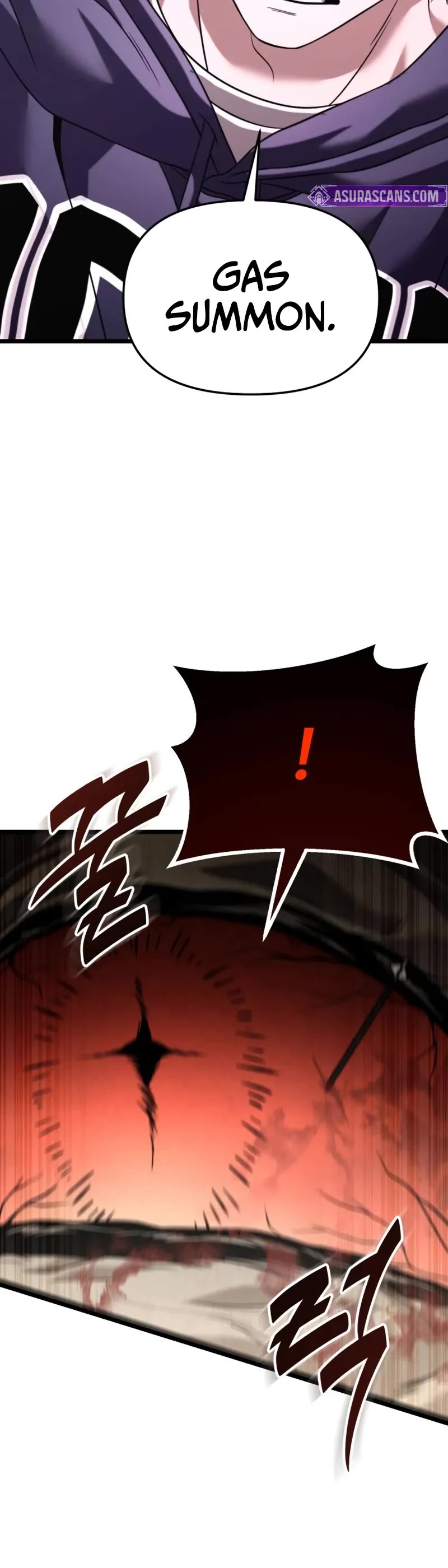 The Ultimate Shut-in chapter 30 page 50