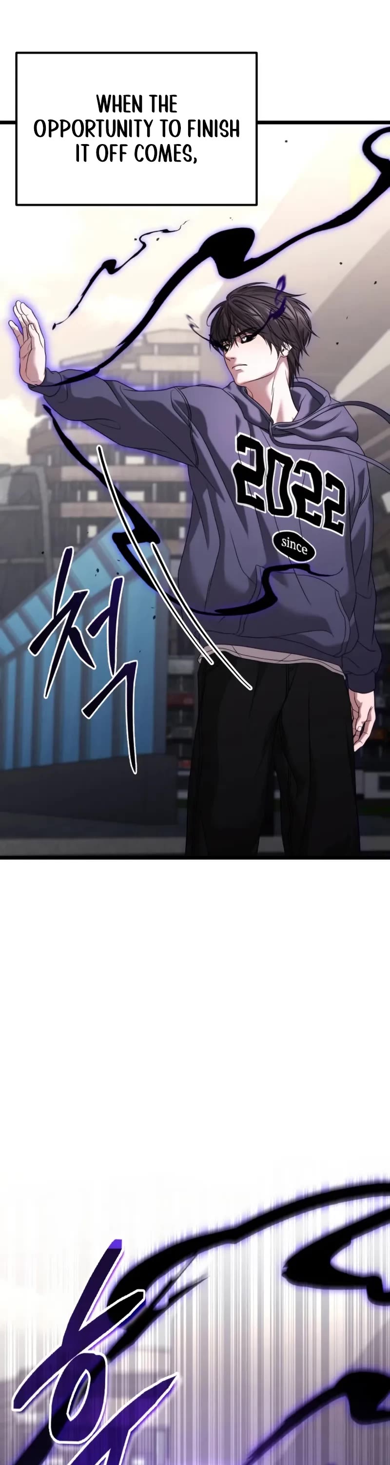 The Ultimate Shut-in chapter 30 page 52