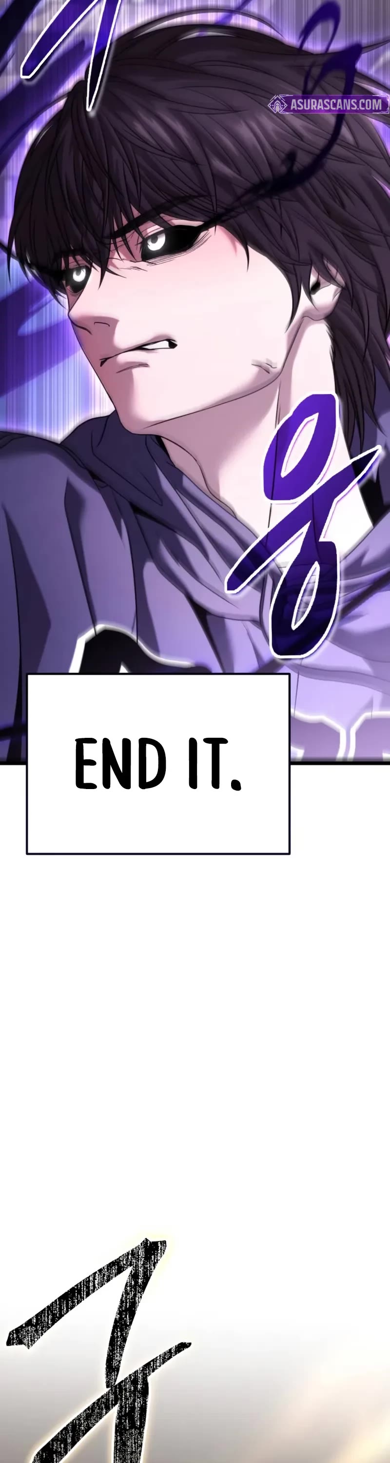 The Ultimate Shut-in chapter 30 page 53