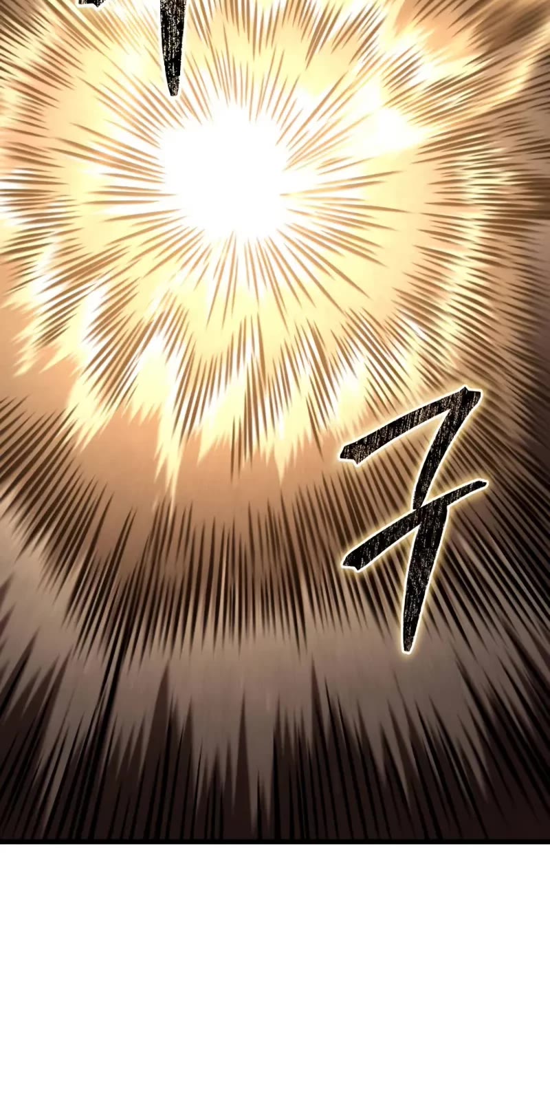 The Ultimate Shut-in chapter 30 page 55