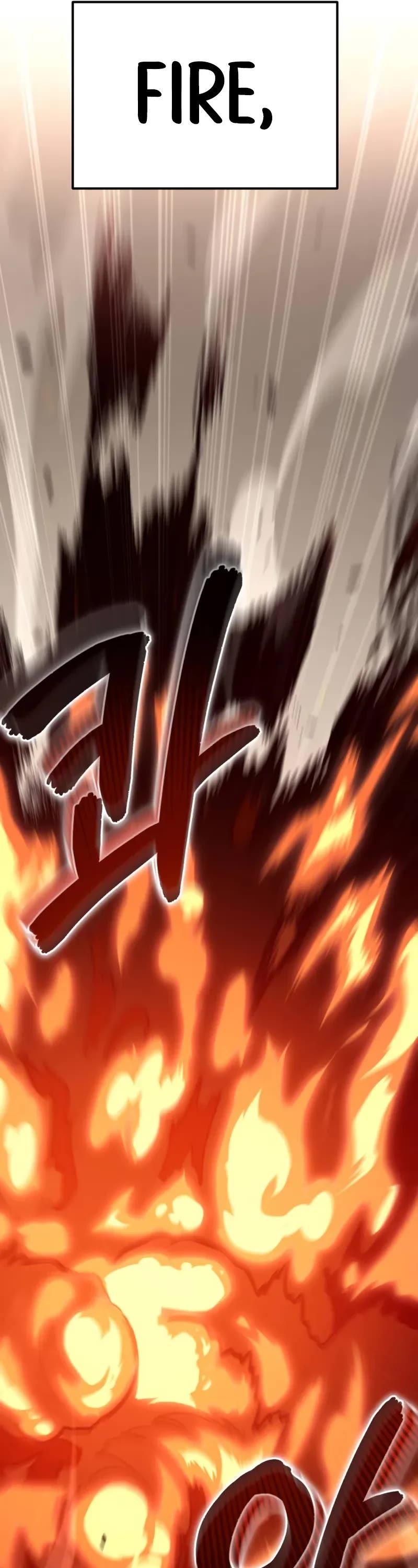 The Ultimate Shut-in chapter 30 page 56