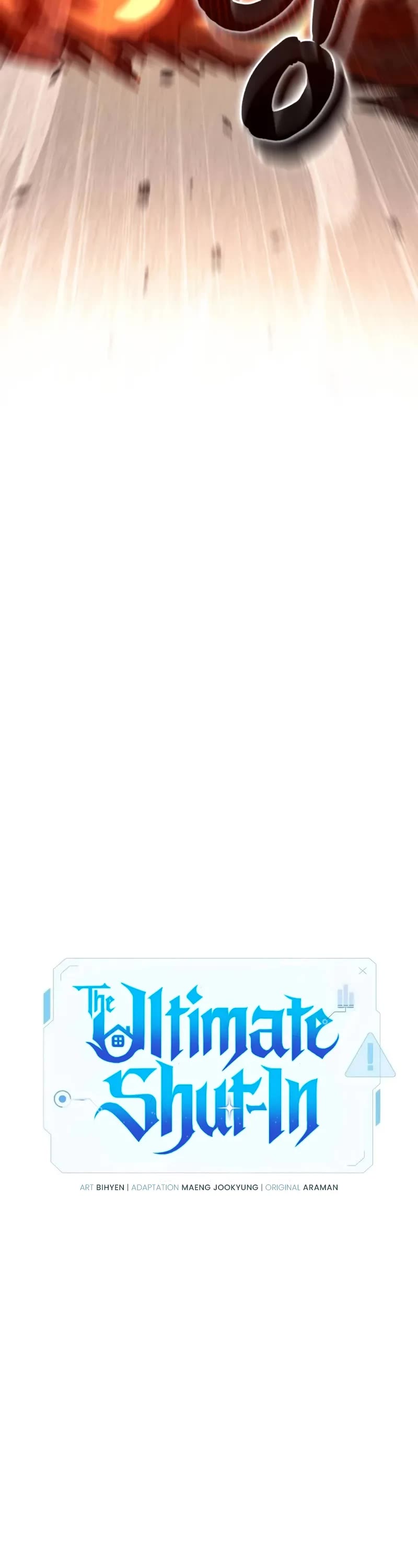 The Ultimate Shut-in chapter 30 page 57