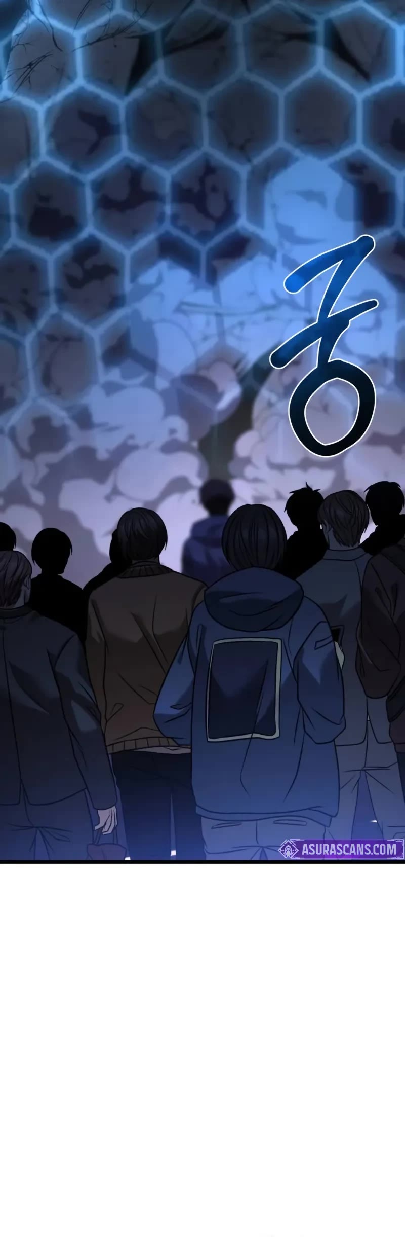 The Ultimate Shut-in chapter 30 page 60