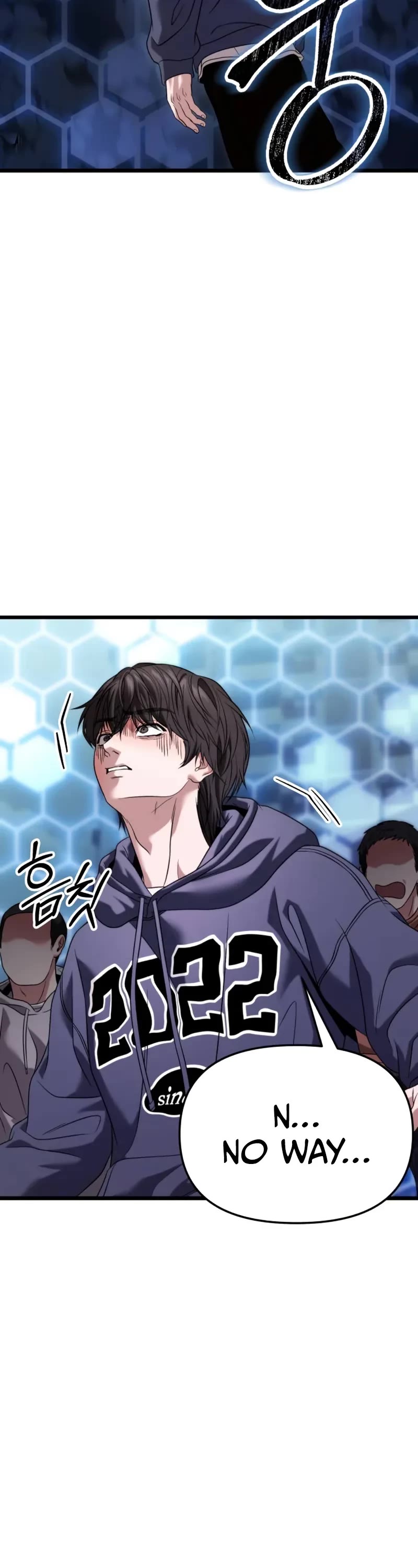 The Ultimate Shut-in chapter 30 page 68