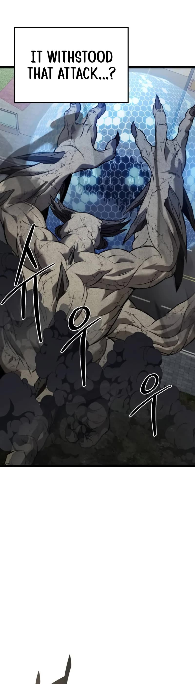 The Ultimate Shut-in chapter 30 page 69