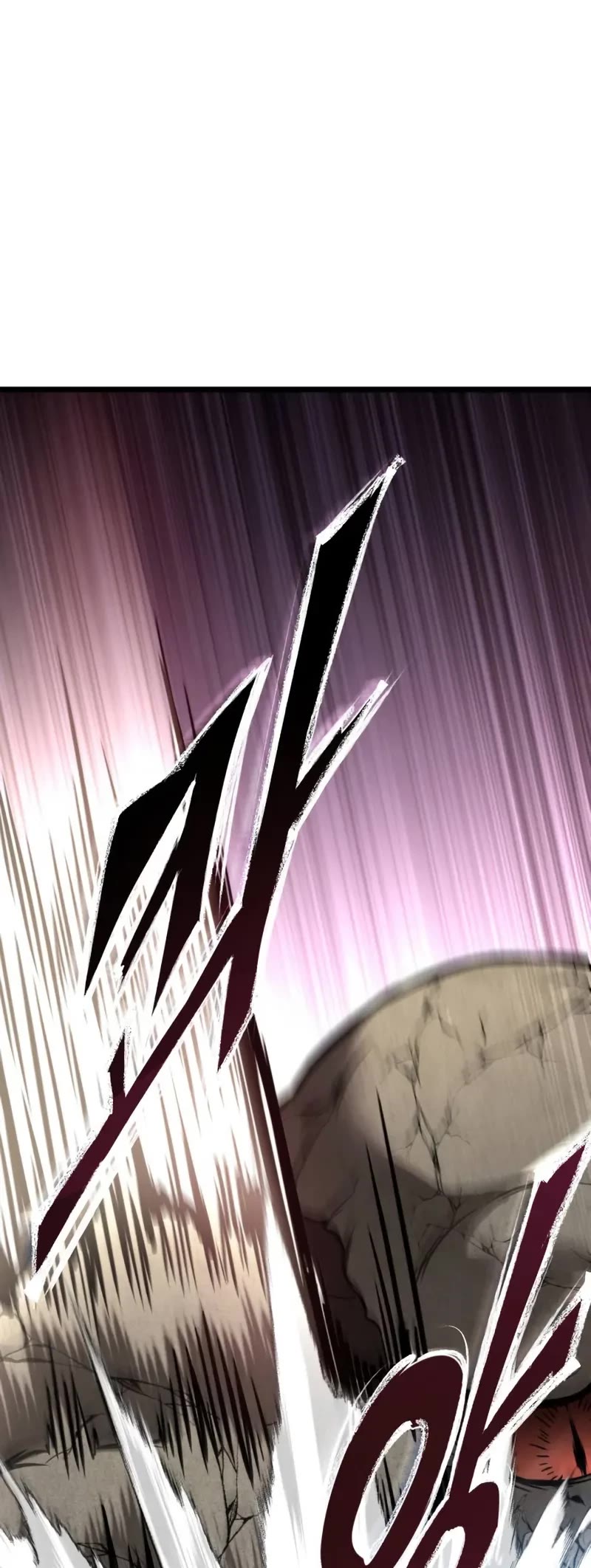 The Ultimate Shut-in chapter 30 page 71