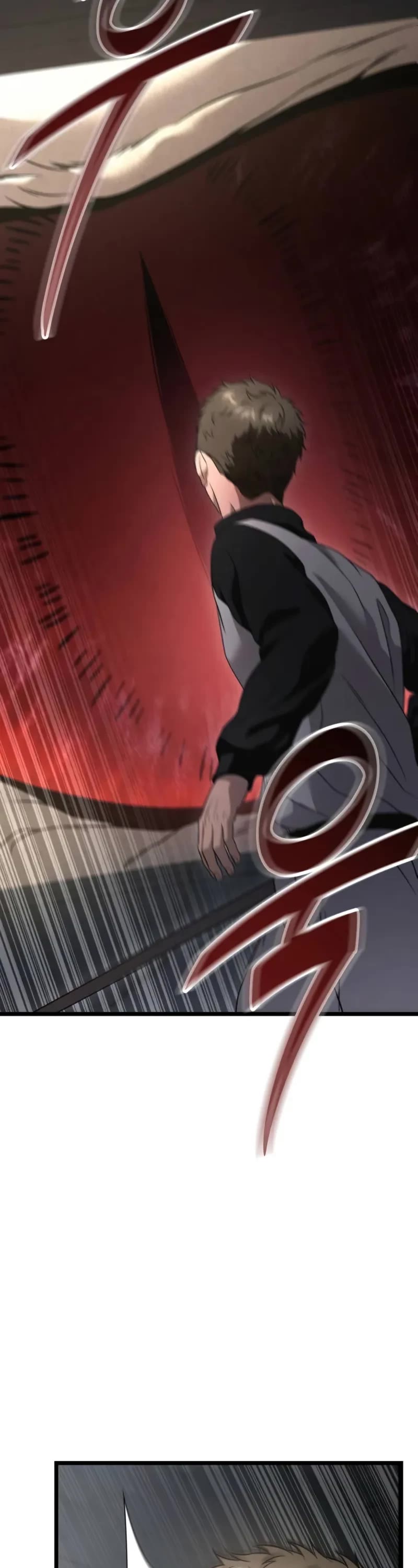 The Ultimate Shut-in chapter 30 page 8