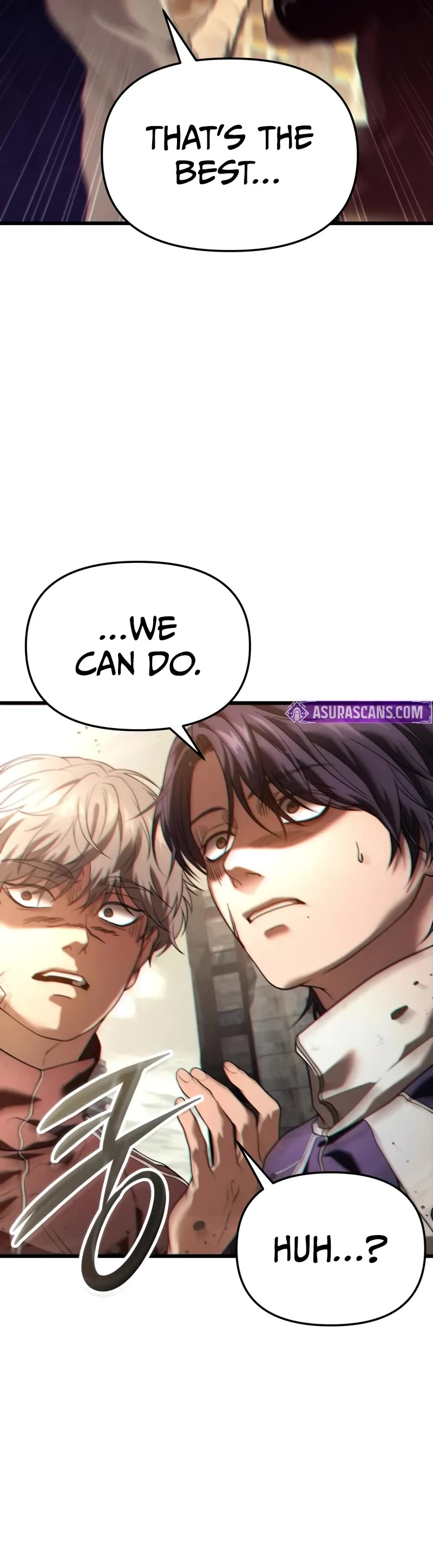 The Ultimate Shut-in chapter 32 page 16