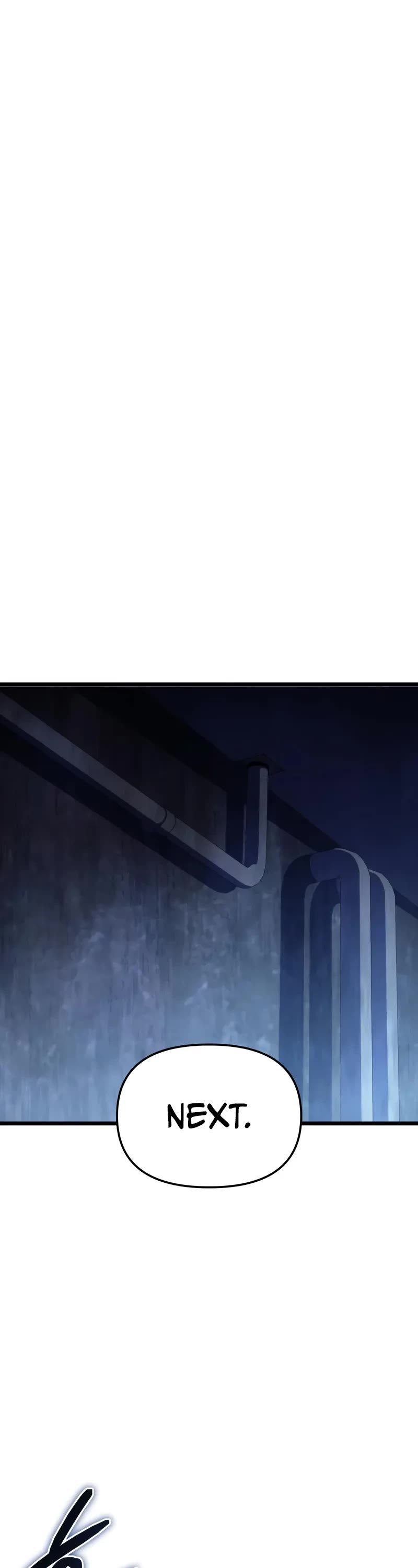 The Ultimate Shut-in chapter 32 page 2