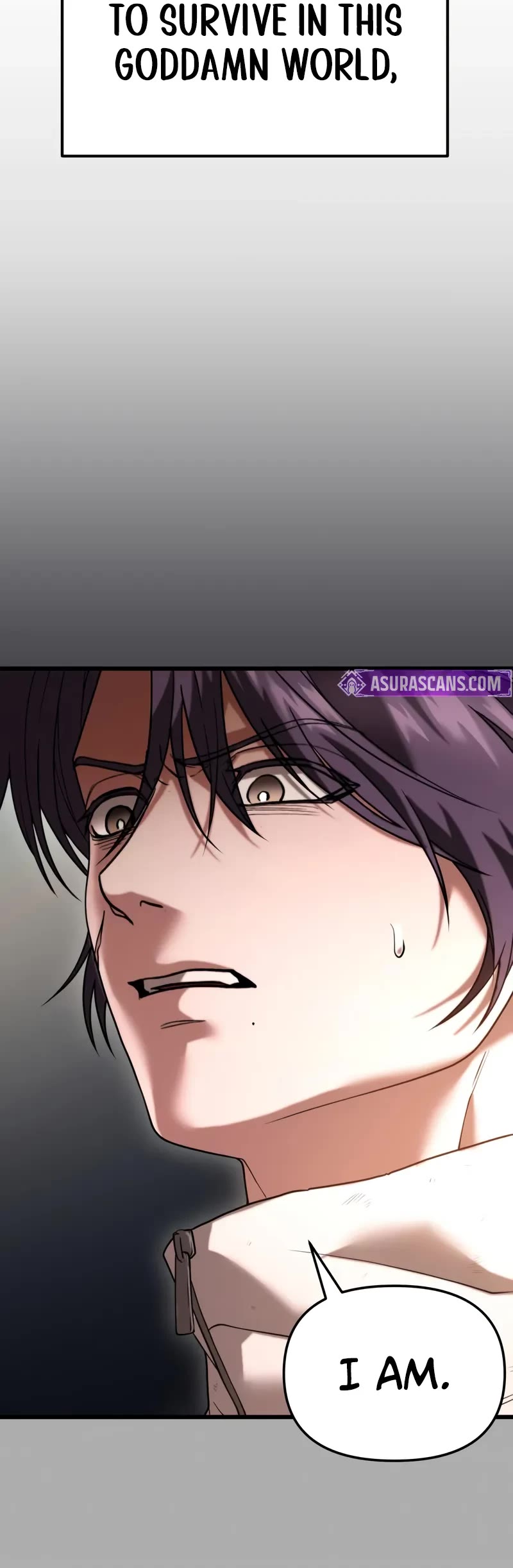 The Ultimate Shut-in chapter 32 page 20